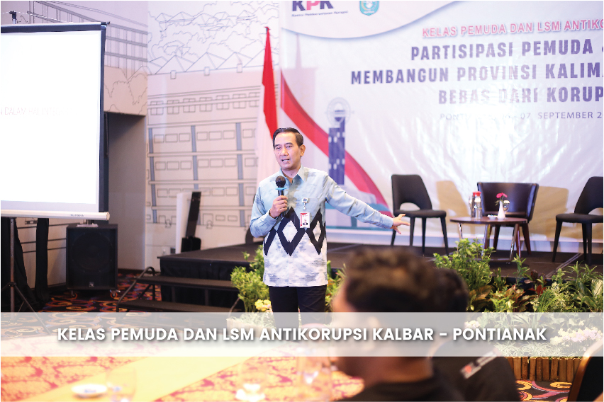 Foto Web KPK Ketiup-02