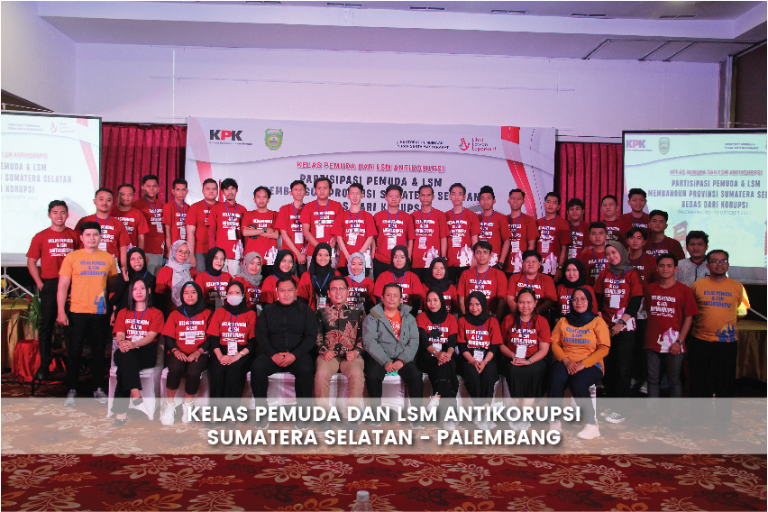 Foto Web KPK Ketiup-08