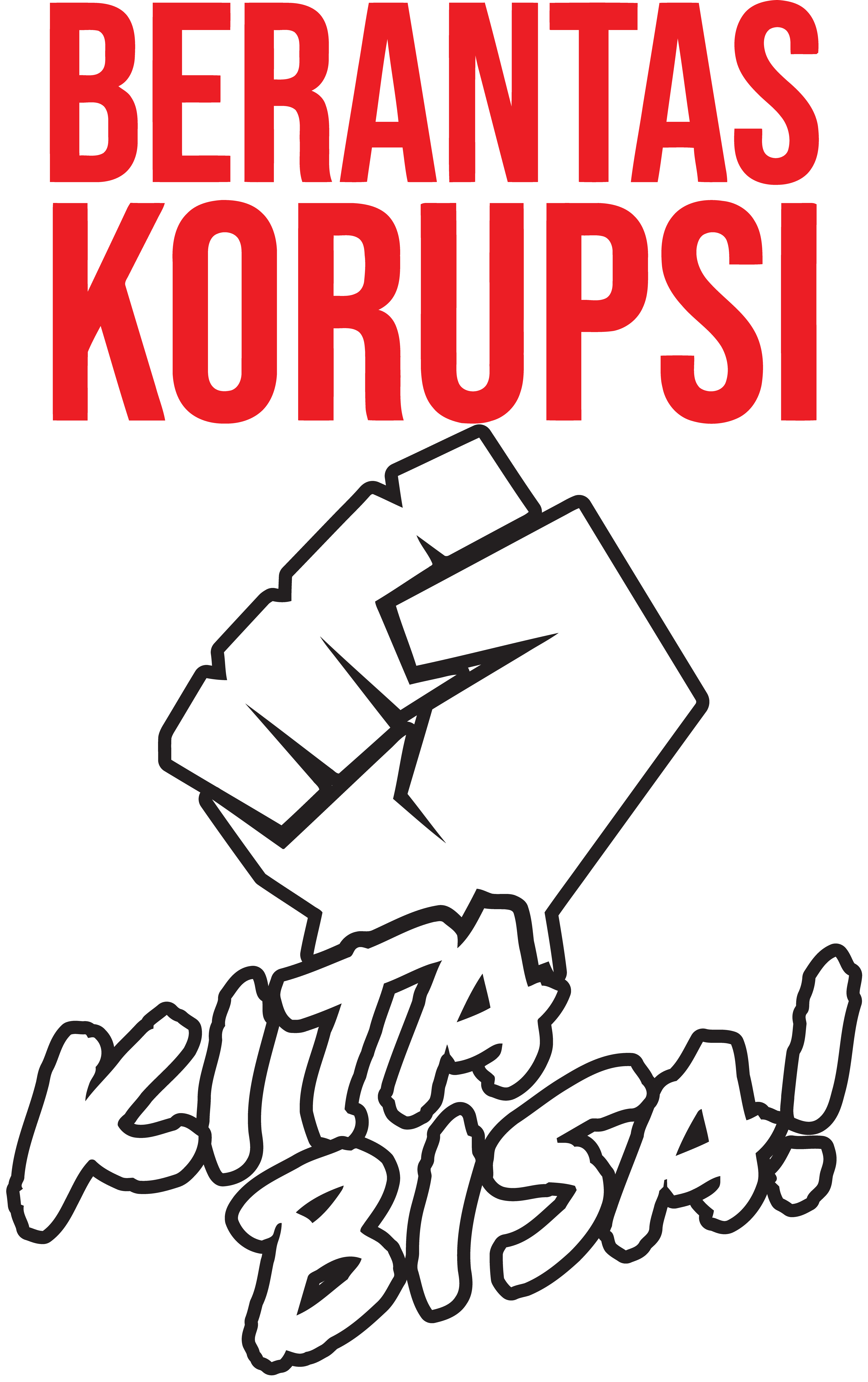 kpk-kita-bisa