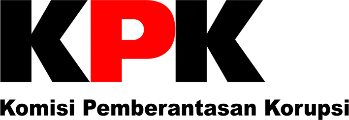 KPK Logo