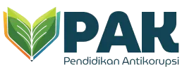 PAK Logo