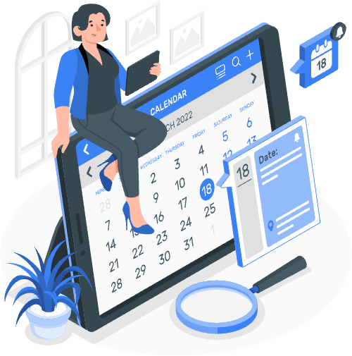 Program Penguatan Integritas Ekosistem Perguruan Tinggi